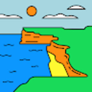 Meet your Posher, Hannah futrell